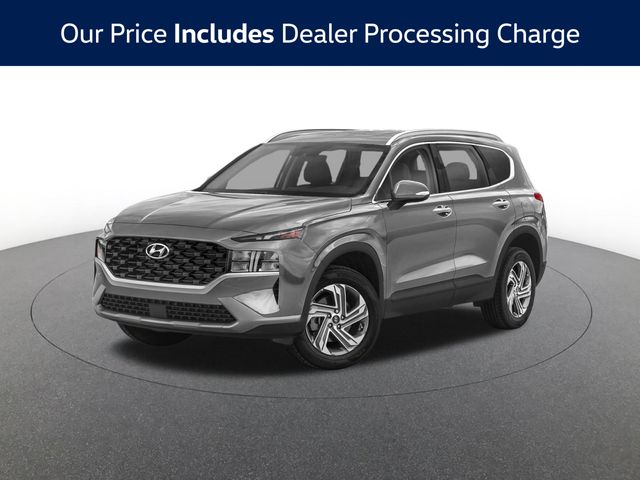 hyundai santa fe 2023 5NMS2DAJ5PH608320 image hyundai santa fe 2023 5NMS2DAJ5PH608320 image